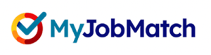 MyJobMatch logo
