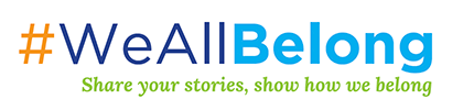 logo-weallbelong